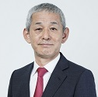Takafumi Takeshita