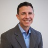 Andrew Garcia