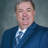 Michael K. Borden