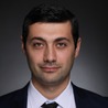 Sergey Babasyan