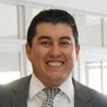 Marco Hinojosa G.