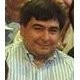 Jorge Barra Navarro