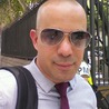 Gil Meltzer