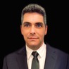 Segev Ehrenreich