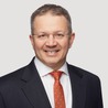 Christopher Rule