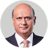 Aashish Gupta