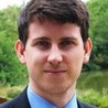 Stephen Wokes