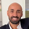 Karim Khebere