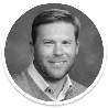 Randy Weber