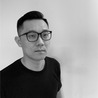 Poyu Chen
