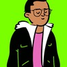 Saurin Shah