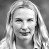 Jaana Heikkila