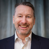 David Clark