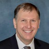 Gregory B. Register