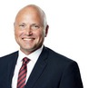 Mattias Nilsson