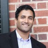 Thomas Mathew