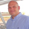 Scott Robitzer
