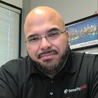 Felipe Betances