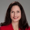 Michelle D. Esterman