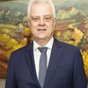 Humberto Casagrande