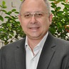 Marcelo Gallo