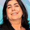 Maria Nilce Mota