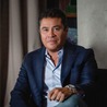 Marcel Alegría