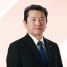 Hayato Oumi