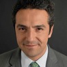 Jaime Origel