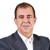 João Mira Santiago