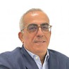 João Couras