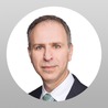 Israel Meir