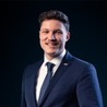 Christian Georgi
