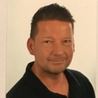 Hubert Hohl