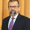 Mohammad Shamoon Chaudry