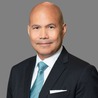 Marco Guerrero