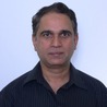 Ram Rajan