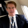 Robert Sigmon