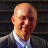 Scott Cleghorn