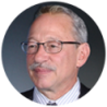 Stephen Bruno