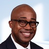 Mickey Johnson