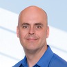 David Mercer