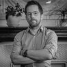 Arnaud Le Men