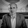 Florent Skrabacz