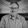 Olivier Caleff