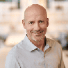 Joerg Tewes