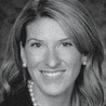 Meredith Causey