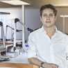 Philipp Man
