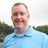 Chris Sullivan