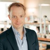 Thorsten Lottici
